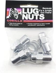 Gorilla Automotive 73127B Standard Mag-lug, 13/16" Mm X 1.25, Chrome New. Price: $10.99.