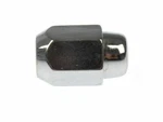 Dorman 45MS79V Lug Nut Fits 1981-2010 Lincoln Town Car New. Price: $20.66.