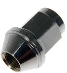 Wheel Lug Nut Dorman/autograde 611-292 New. Price: $36.40.