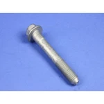 06505444AA Mopar Bolt For Ram Truck Dodge 2500 3500 1500 2000-2001, 2006 New. Price: $30.22.