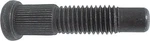 Allstar Performance 44116 Wheel Studs 5/8-11 X 2.75 5PK New. Price: $39.15.