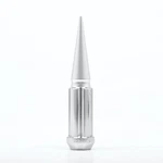 Gorilla Automotive SPKJP-00012 Wheel Lug Nut Set New. Price: $131.36.
