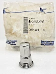 Genuine Gm Oem 22582699 Cap Wheel Lug Nut Steel Chrome Chevy Buick Olds Pontiac New. Price: $13.95.