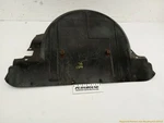 Pontiac Fiero Spare Tire Wheel Liner Cover Fits 1984 1985 1986 1987 1988 Used. Price: $59.38.