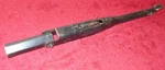1985 86 87 1988 89 1990 92 1993 94 95 96 Dodge Chrysler Plymouth Jack Handle Used. Price: $34.00.