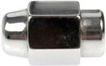 Dorman 711-301 Wheel Nut Chrome Acorn 2-PC M12-1.50 New. Price: $24.95.