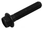 ACDELCO-11571025-BOLT/SCREW (99) New. Price: $17.11.