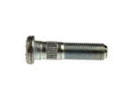Dorman 610-203 5/8 18 Serrated Wheel Stud .660 In. Knurl, 17/32 Length New. Price: $47.99.