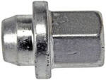 Dorman 611-088.1 Wheel Lug Nut New. Price: $12.10.