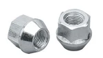 Topline Whl New. Price: $17.90.