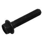 Acdelco 11571025 Bolt/screw New. Price: $34.69.