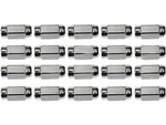 For 2011 Ram 1500 Lug Nut Dorman 32548HFRH New. Price: $52.18.