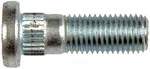 Wheel Lug Stud Dorman 610-295.1 New. Price: $16.09.