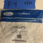 Ford Axle Shaft Wheel Stud W714847 S439 Pack F150 Expedition Lug Nuts New. Price: $20.00.