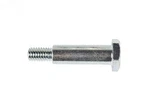 7118 Rotary Wheel Bolt 3-1/4" New. Price: $11.86.