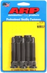 Arp For 300-7804 5/8-11 X 4.031 Wheel Stud Kit New. Price: $31.98.