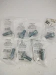 Dorman 610-266.1 / Wheel Stud 98485.1 M12-1.50 Nos (pack Of 8) New. Price: $32.40.