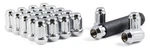 Gorilla K6CS-0012GR Wheel Installation Kit New. Price: $48.38.