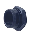 Winters Posi Lock Nut Rh Thread 6485R New. Price: $59.75.