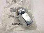 Dorman 611-263 Wheel Lug Nut New. Price: $7.19.