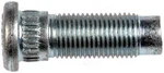 Wheel Lug Stud Dorman 610-293 New. Price: $55.99.