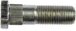 Dorman 610-077 Wheel Lug Stud 63-66 Ford F-350 New. Price: $52.07.