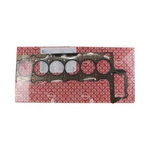 Elring Engine Cylinder Head Gasket 058.143 New. Price: $65.04.