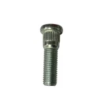 Lot Of Dorman 610-312.1 98520.1 Wheel Studs M12-1.50 Serrated 44.5MM Length New. Price: $16.99.