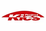 Project Kics Universal Lug Nut Set 53MM Closed-end Look 12X1.25 Blue #WCL5313U New. Price: $361.00.