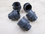 Pack Dorman/autograde 611-621 Wheel Nut Cover, Gm 9593229 New. Price: $12.95.
