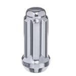 West Coast Wheel Accessories W1014ST Lug Nuts New. Price: $123.23.