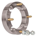 Pm Off-road Usa Wheel Spacer 0220-2150-156M New. Price: $64.95.