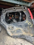 Paccar Spring Hanger B11-1025 REVB-04088AB Used. Price: $550.00.