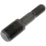 Dorman 610-0509.10 1/8 16, 3/4 Double Ended Stud 0.785" Knurl, 4.25" Length New. Price: $144.10.