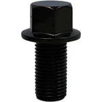 1PC Guniwheel GW2514 Gunibolt M14 PK/5 14MM X 1.50 Rh New. Price: $18.85.