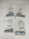 Dorman 610-502.1 / Wheel Stud 99983.1 M14-1.50 (pack Of 4) New. Price: $22.30.