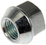 Dorman 611-110.40 Wheel Nut M14-1.50 Bulge 22MM Hex, 20.5MM Length New. Price: $44.67.