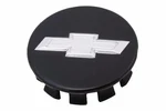 Genuine Gm Wheel Trim Cap 84066480 New. Price: $56.99.