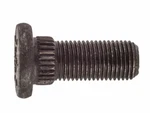 Wheel Lug Stud Ptc 97238 New. Price: $37.99.