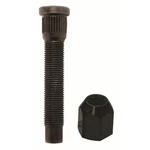 Moroso 46445 Wheel Stud Nut Kit, 12MM X 1.5 New. Price: $62.99.