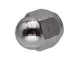Wheel Lug Nut Ptc 98045 New. Price: $49.99.