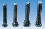 Milodon 86155 Wheel Studs Fits Ford Chry 10PK New. Price: $60.11.