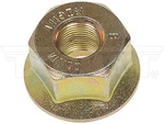 3/4-16 1-1/2 In. Hex 1.13 Length New. Price: $117.36.