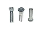 2PCS Wheel Stud Hub Bolt For Hyundai Accent Sonata Elantra & Kia 51752-07000 New. Price: $12.79.