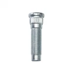 Yukon Gear & Axle YSPSTUD-021 New. Price: $22.63.