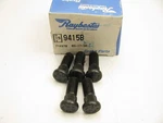 (5) Raybestos 9415B Wheel Lug Studs - Front / Rear New. Price: $9.89.