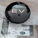 Land Rover Oem Range L460 L461 Ev Gloss Black Wheel Cap Set Of New. Price: $249.95.