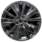 (ships Today) Wheel Rim Nissan Altima 2019-2022 403006AM3A Black Oe 62785 Remanufactured. Price: $226.00.