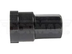 Dorman 611-609 Wheel Fastener Cover New. Price: $15.98.