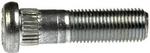 Wheel Lug Stud Dorman 610-403 New. Price: $51.99.